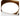 NEWVILLE Aisling Sleek Modern LED Ceiling Light from NEWVILLE