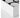 NEWVILLE Aisling Sleek Modern LED Ceiling Light from NEWVILLE