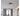 NEWVILLE Aisling Sleek Modern LED Ceiling Light from NEWVILLE