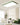 NEWVILLE Aisthea Elegant Minimalist Ceiling Light from NEWVILLE