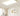 NEWVILLE Aisthea Elegant Minimalist Ceiling Light from NEWVILLE