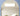 NEWVILLE Aisthea Elegant Minimalist Ceiling Light from NEWVILLE