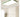NEWVILLE Aisthea Elegant Minimalist Ceiling Light from NEWVILLE