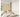 NEWVILLE Aisthea Elegant Minimalist Ceiling Light from NEWVILLE