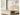 NEWVILLE Aisthea Elegant Minimalist Ceiling Light from NEWVILLE