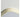 NEWVILLE Aisthea Elegant Minimalist Ceiling Light from NEWVILLE
