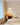 NEWVILLE Akihabara Charming Retro Modern Table Lamp from NEWVILLE