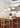 NEWVILLE Akihabara Charming Retro Modern Table Lamp from NEWVILLE