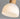 NEWVILLE Akihabara Charming Retro Modern Table Lamp from NEWVILLE