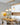 NEWVILLE Akihabara Charming Retro Modern Table Lamp from NEWVILLE