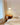NEWVILLE Akihabara Charming Retro Modern Table Lamp from NEWVILLE