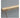 NEWVILLE Akihabara Charming Retro Modern Table Lamp from NEWVILLE
