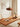 NEWVILLE Akihabara Cozy Spectrum Eye-Care Ceiling Lamp. from NEWVILLE