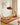 NEWVILLE Akihabara Cozy Spectrum Eye-Care Ceiling Lamp. from NEWVILLE