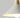 NEWVILLE Akihabara Sleek Retro Minimalistic Ceiling Lamp from NEWVILLE