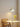 NEWVILLE Akihabara Sleek Retro Minimalistic Ceiling Lamp from NEWVILLE