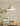 NEWVILLE Akihabara Sleek Retro Minimalistic Ceiling Lamp from NEWVILLE