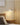 NEWVILLE Akihabara Sleek Retro Minimalistic Ceiling Lamp from NEWVILLE
