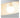 NEWVILLE Akihabara Sleek Retro Minimalistic Ceiling Lamp from NEWVILLE