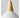NEWVILLE Akihabara Sleek Retro Minimalistic Ceiling Lamp from NEWVILLE