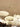 NEWVILLE Akihiko Contemporary Minimalist Lighting Ceiling Lamp from NEWVILLE