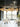 NEWVILLE Akihiko Contemporary Minimalist Lighting Ceiling Lamp from NEWVILLE