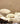 NEWVILLE Akihiko Contemporary Minimalist Lighting Ceiling Lamp from NEWVILLE