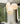 NEWVILLE Akihiko Contemporary Minimalist Lighting Ceiling Lamp from NEWVILLE