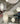 NEWVILLE Akihiko Contemporary Minimalist Lighting Ceiling Lamp from NEWVILLE