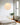 NEWVILLE Akihiko Elegant Minimalist Ceiling Lamp Lights from NEWVILLE