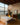 NEWVILLE Akihiko Elegant Minimalist Ceiling Lamp Lights from NEWVILLE