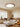 NEWVILLE Akihiko Sleek Scandinavian Ceiling Light from NEWVILLE