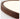 NEWVILLE Akihiko Sleek Scandinavian Ceiling Light from NEWVILLE