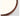 NEWVILLE Akihiko Sleek Scandinavian Ceiling Light from NEWVILLE