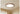 NEWVILLE Akihiko Sleek Scandinavian Ceiling Light from NEWVILLE