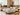 NEWVILLE Akihiko Sleek Scandinavian Ceiling Light from NEWVILLE