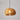 NEWVILLE Akihiko Vintage Pumpkin Lantern Ceiling Lamp from NEWVILLE