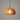 NEWVILLE Akihiko Vintage Pumpkin Lantern Ceiling Lamp from NEWVILLE