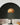 NEWVILLE Akihiko Vintage Pumpkin Lantern Ceiling Lamp from NEWVILLE