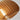 NEWVILLE Akihiko Vintage Pumpkin Lantern Ceiling Lamp from NEWVILLE