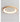 NEWVILLE Akihiro Cozy Eye-Care Spectrum Ceiling Lamp from NEWVILLE