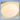 NEWVILLE Akira Elegant Ambient Cream Ceiling Light for Gazebo from NEWVILLE