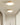 NEWVILLE Akira Elegant Ambient Cream Ceiling Light for Gazebo from NEWVILLE
