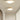 NEWVILLE Akira Elegant Ambient Cream Ceiling Light for Gazebo from NEWVILLE
