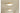 NEWVILLE Akira Elegant Ambient Cream Ceiling Light for Gazebo from NEWVILLE