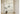 NEWVILLE Akira Elegant Ambient Cream Ceiling Light for Gazebo from NEWVILLE