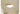 NEWVILLE Akira Elegant Ambient Cream Ceiling Light for Gazebo from NEWVILLE