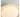 NEWVILLE Akira Elegant Ambient Cream Ceiling Light for Gazebo from NEWVILLE