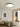 NEWVILLE Akira Soft Glow Minimalistic Ceiling Lamp from NEWVILLE