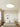 NEWVILLE Akira Soft Glow Minimalistic Ceiling Lamp from NEWVILLE